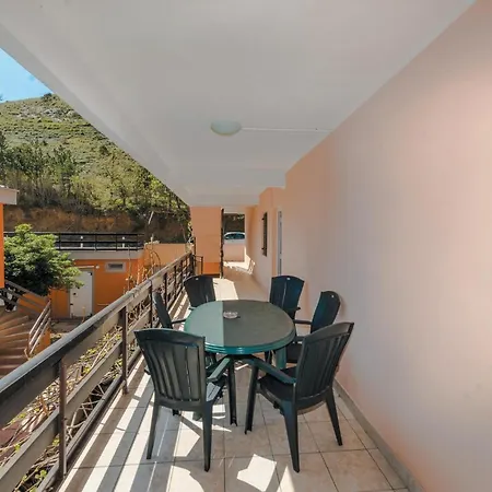 Gorgeous In Bosana With Kitchen Appartement *